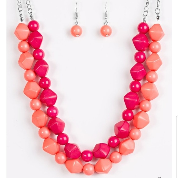 Paparazzi Accessories - Picture 1 of 4